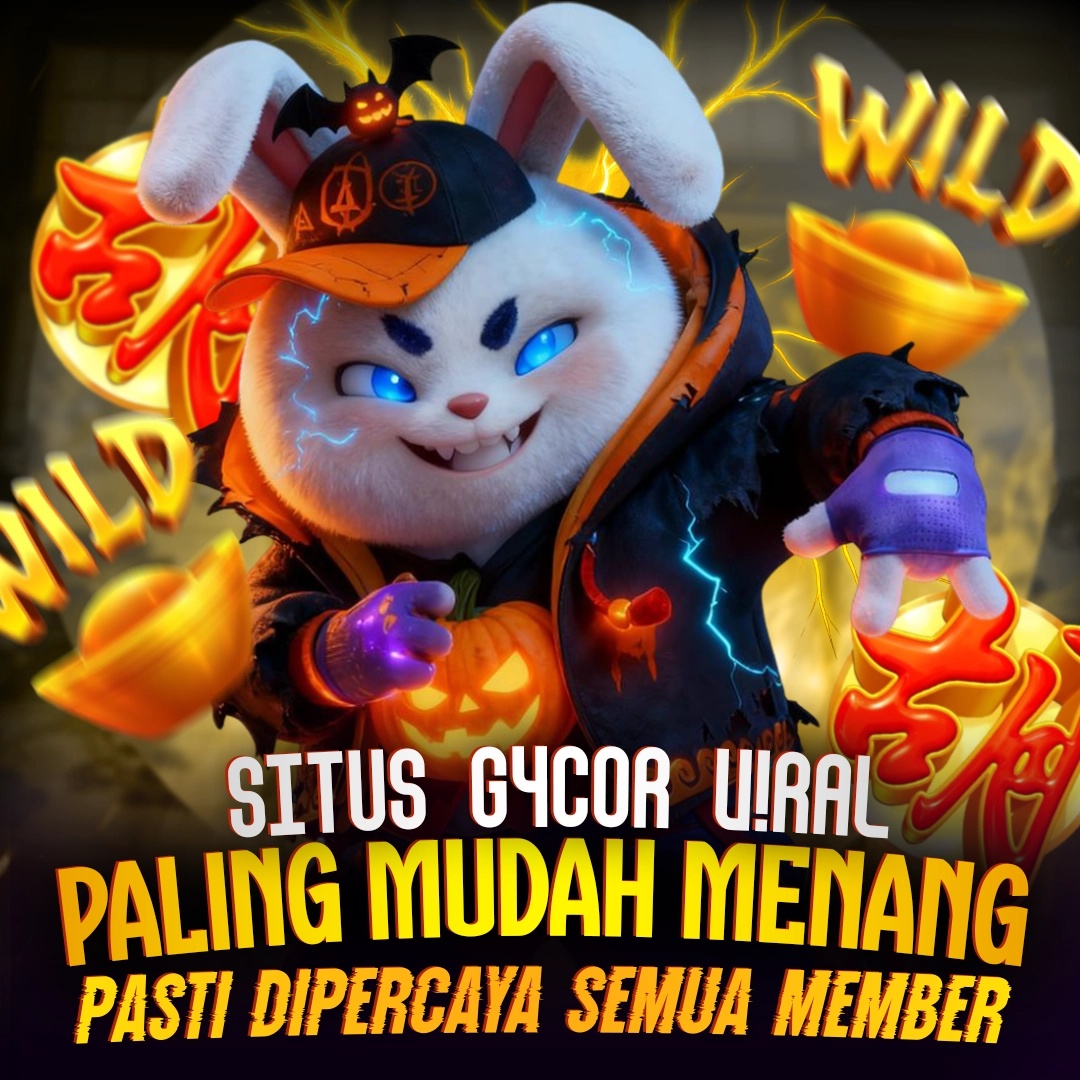 BOSS86 > Situs Link Akses Daftar Login Server MPO Pasti Resmi !