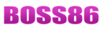 BOSS86